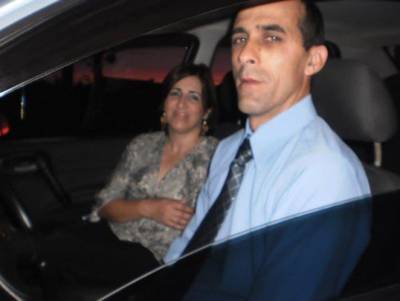 Casamentos & Bodas neste dia 19/07