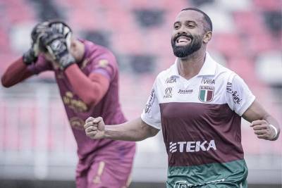 Rodada da Série B do Catarinense pode fechar com novo líder nesta quarta-feira