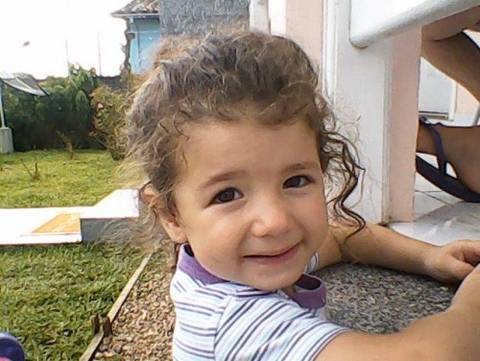 Aniversariantes neste dia 07/01