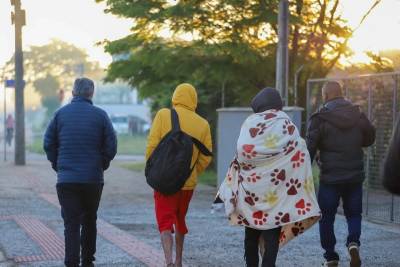 Criciúma Recomeça: com 26 participantes, prefeitura lançará programa na próxima semana