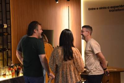 CasaPronta Tubarão começa dia 4 de junho no Farol Shopping
