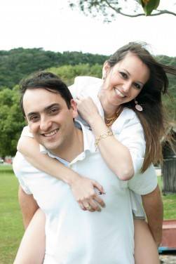 Casamentos & Bodas neste dia 23/10