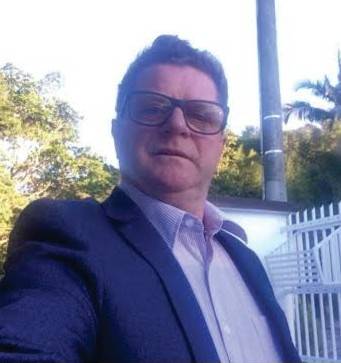 Nota de falecimento: João Baptista Fabbro Netto, aos 58 anos