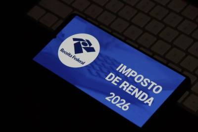 Imposto de Renda: contribuintes de Criciúma podem destinar parte do imposto para OSCs locais sem custo