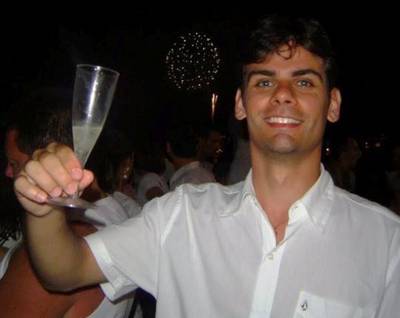 Aniversariantes neste dia 02/03