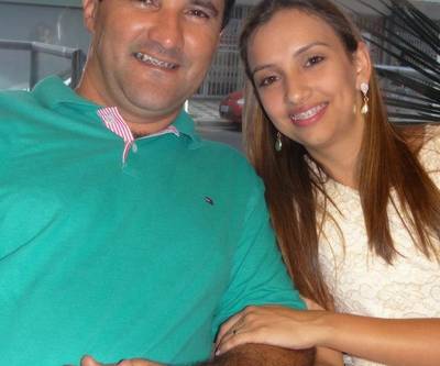 Casamentos & Bodas neste dia 30/11