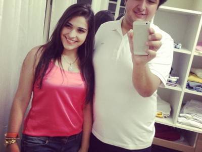 Aniversariantes Neste Dia 28/02