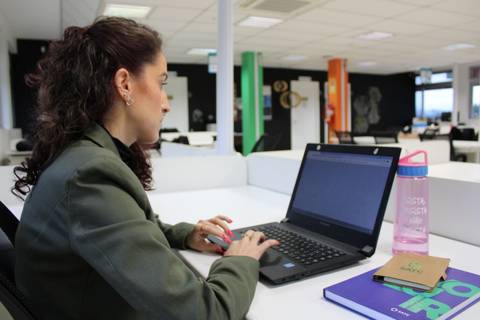 UniSatc investe em possibilidades para acadêmicos serem empreendedores