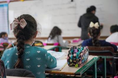 Investimento em educação em 2021 alcança R$ 7,7 bilhões, o maior valor da história de SC 