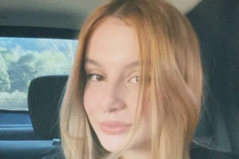 Defesa do namorado de Joviana Iankovski se manifesta e nega que família tenha tentado acobertar crime