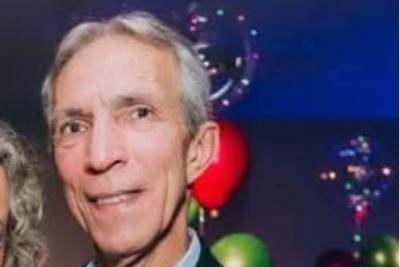 Morre o arquiteto Cléber Antônio Zanellato, aos 65 anos