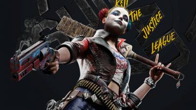 Fracasso de Suicide Squad: Kill the Justice League impacta Rocksteady com onda de demissões.