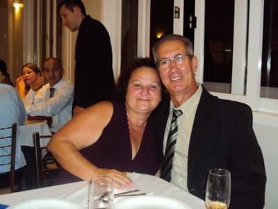 Casamentos & Bodas neste dia 06/02