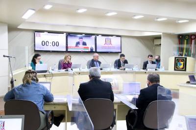 Semana para conscientização do Mal de Alzheimer no calendário municipal         