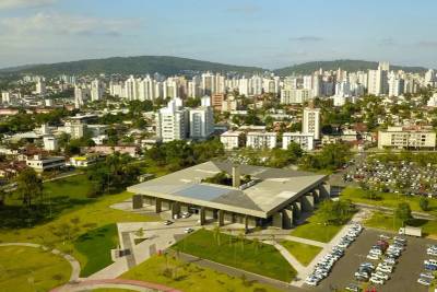 Refis em Criciúma: contribuintes têm até o final de junho para pagar as dívidas ativas