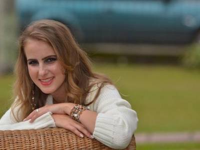 Aniversariantes neste dia 06/06