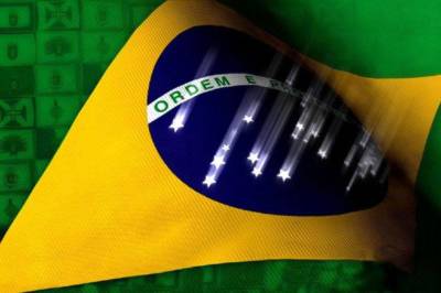 Democracia, eu mando e você obedece. Ditadura, você manda e eu obedeço.