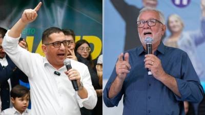 Em Cocal do Sul, pré-candidaturas à prefeitura polarizadas entre MDB e PP