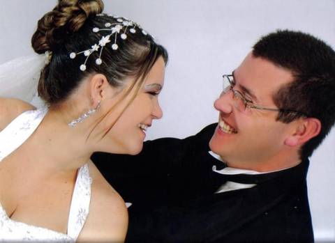 Aniversariantes neste dia 17/11