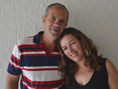Casamentos & Bodas neste dia 24/01