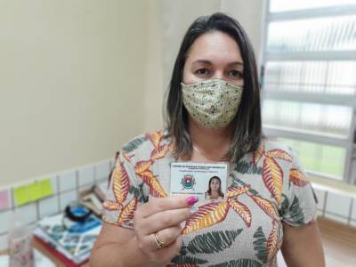 Pessoas com fibromialgia possuem atendimento preferencial em Forquilhinha