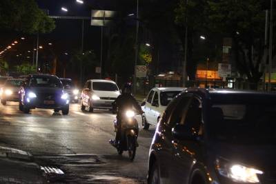 Mais de novecentos mil proprietários de veículos já solicitaram a restituição do Seguro DPVAT