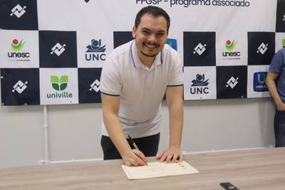 Engenharia de Produção Unesc: oportunidade de carreira promissora