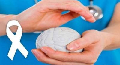 Saúde Mental: Içara realiza caminhada alusiva ao Janeiro Branco