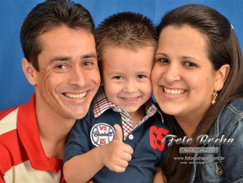 Aniversariantes neste dia 10/03