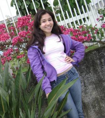 Aniversariantes neste dia 27/07