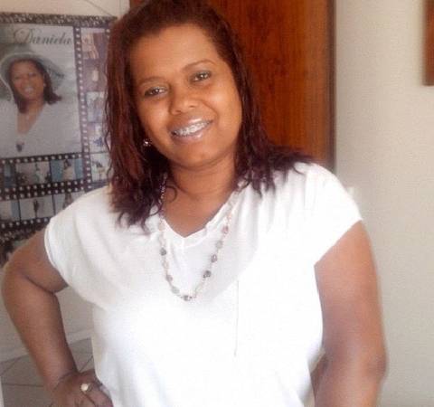 Aniversariantes neste dia 17/12
