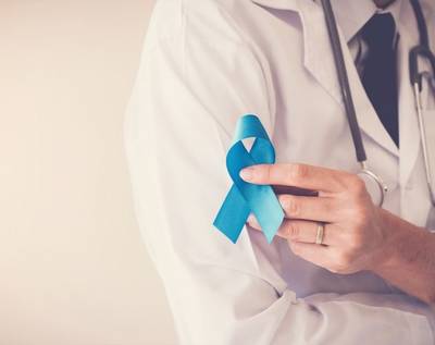 Dia D da campanha Novembro Azul será realizado neste sábado em Içara