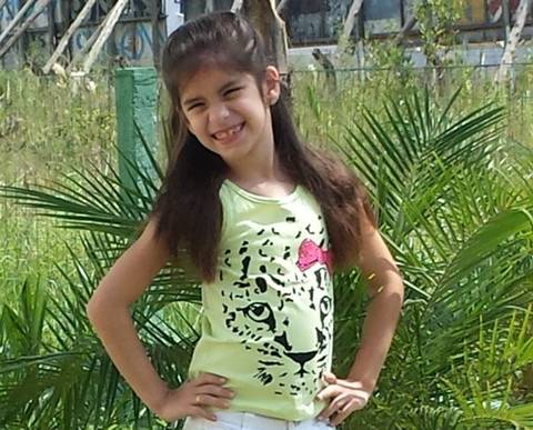Aniversariantes Neste Dia 12/02