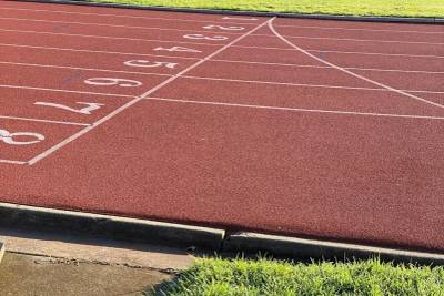 Espaço de pista de atletismo no Parque das Nações pode ser definido nesta quarta-feira