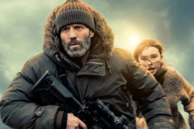 Programação de Cinema