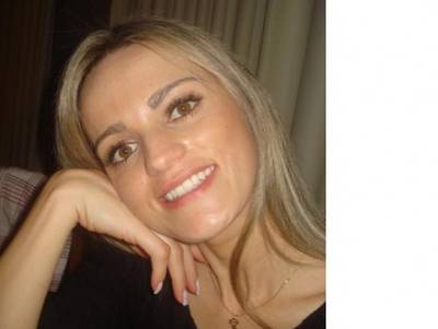 Aniversariantes neste dia 08/12