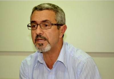 Odelondes participa de debate na Unesc