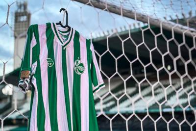 Campeonato Brasileiro: Série B terá seis jogos neste domingo