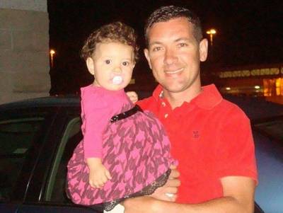 Aniversariantes neste dia 18/10