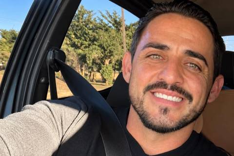 Identificado motorista morto após acidente com carreta na SC-108