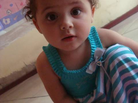 Aniversariantes Neste Dia 28/12