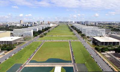 Coronavírus: Governo Federal cria grupo para coordenar recuperação econômica