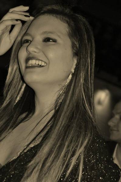 Aniversariantes neste dia 08/05