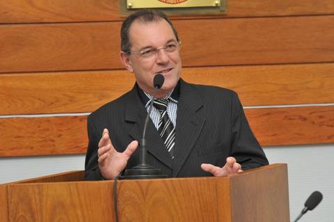 Pelo Estado 22/08: Mais um prefeito que renuncia ao cargo