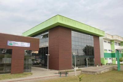 Criciúma tem curso superior público e gratuito e pode ter mais