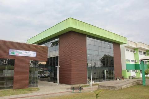 Criciúma tem curso superior público e gratuito e pode ter mais