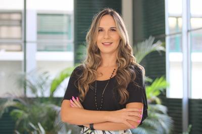 Pesquisadora da Unesc alerta para a importância do diagnóstico e tratamento do Transtorno Bipolar