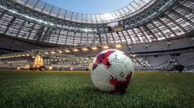 O que é hexa futebol