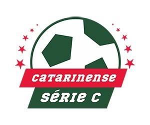  Imbituba e CEC/Orleans duelam na estreia da Série C do Catarinense de base