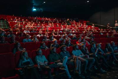 Semana do Cinema: ingressos a partir de R$ 10 no Sul de Santa Catarina